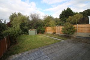 Photo 19- click for photo gallery